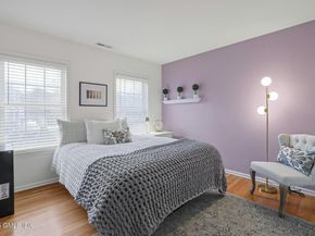 19 Cross Street, Greenwich CT 06831