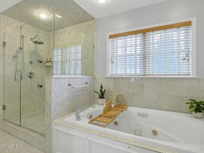 19 Cross Street, Greenwich CT 06831