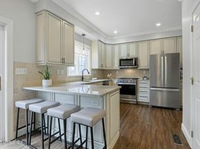 19 Cross Street, Greenwich CT 06831