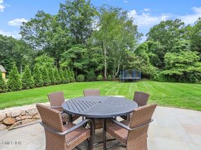175 Cat Rock Road, Cos Cob CT 06807
