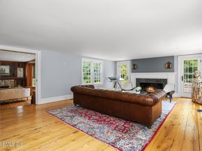 175 Cat Rock Road, Cos Cob CT 06807