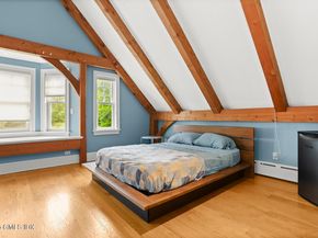 175 Cat Rock Road, Cos Cob CT 06807
