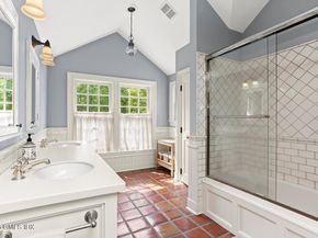 175 Cat Rock Road, Cos Cob CT 06807