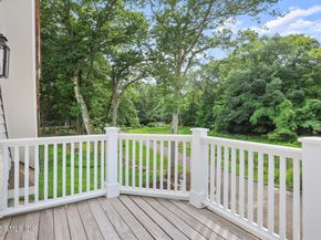 175 Cat Rock Road, Cos Cob CT 06807