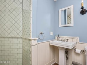 175 Cat Rock Road, Cos Cob CT 06807