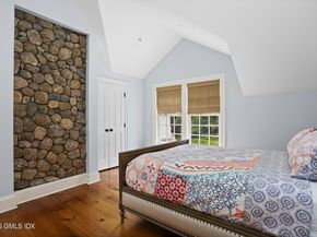 175 Cat Rock Road, Cos Cob CT 06807