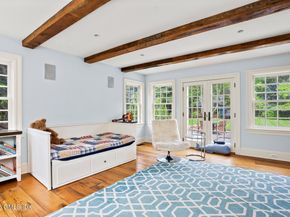 175 Cat Rock Road, Cos Cob CT 06807