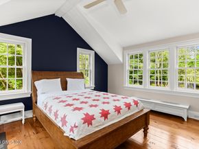 175 Cat Rock Road, Cos Cob CT 06807
