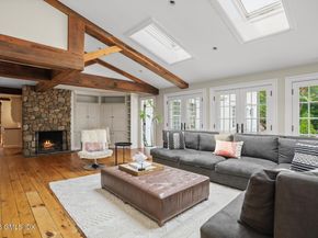 175 Cat Rock Road, Cos Cob CT 06807