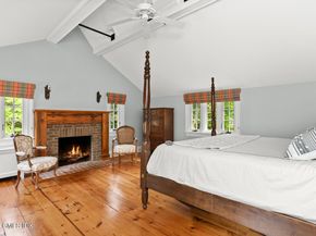 175 Cat Rock Road, Cos Cob CT 06807