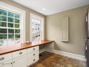 175 Cat Rock Road, Cos Cob CT 06807