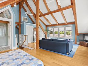 175 Cat Rock Road, Cos Cob CT 06807