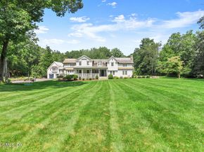 175 Cat Rock Road, Cos Cob CT 06807