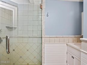 175 Cat Rock Road, Cos Cob CT 06807