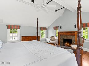 175 Cat Rock Road, Cos Cob CT 06807
