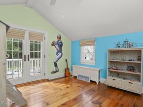 175 Cat Rock Road, Cos Cob CT 06807