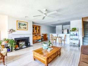 15 River Road 205, Cos Cob CT 06807