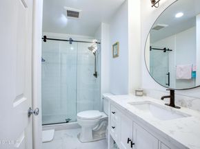 15 River Road 205, Cos Cob CT 06807