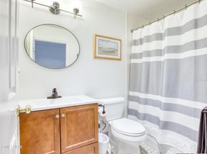 15 River Road 205, Cos Cob CT 06807