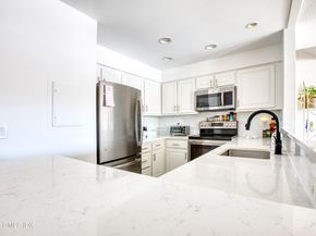 15 River Road 205, Cos Cob CT 06807