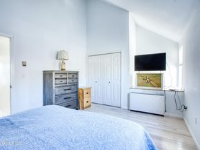 15 River Road 205, Cos Cob CT 06807
