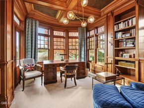 16 Indian Point Lane, Riverside CT 06878