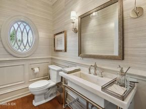 16 Indian Point Lane, Riverside CT 06878