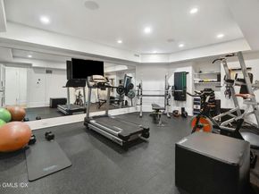 16 Indian Point Lane, Riverside CT 06878