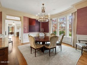 16 Indian Point Lane, Riverside CT 06878