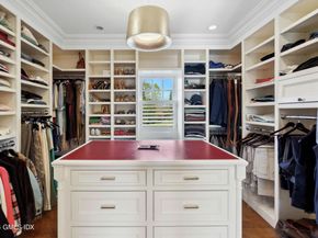 16 Indian Point Lane, Riverside CT 06878