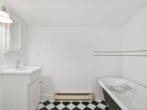 1 Sound View Terrace, Greenwich CT 06830