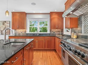 1 Sound View Terrace, Greenwich CT 06830