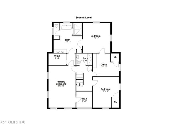 1 Sound View Terrace, Greenwich CT 06830