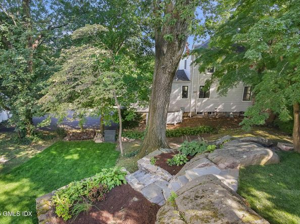 1 Sound View Terrace, Greenwich CT 06830