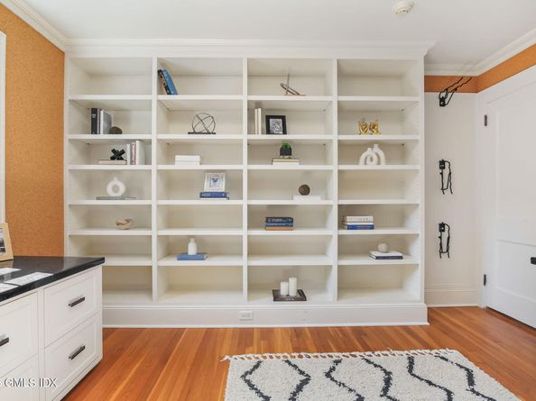 1 Sound View Terrace, Greenwich CT 06830