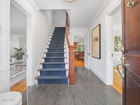 1 Sound View Terrace, Greenwich CT 06830