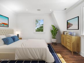 1 Sound View Terrace, Greenwich CT 06830