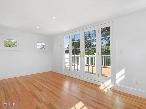 1 Sound View Terrace, Greenwich CT 06830