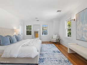 1 Sound View Terrace, Greenwich CT 06830