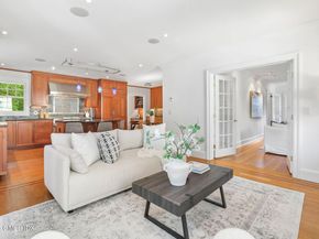 1 Sound View Terrace, Greenwich CT 06830