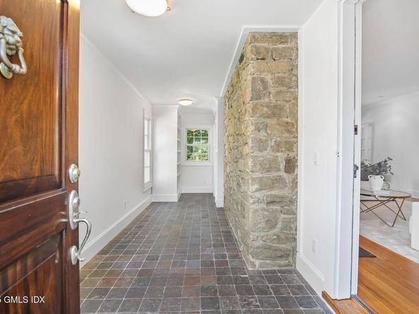 1 Sound View Terrace, Greenwich CT 06830