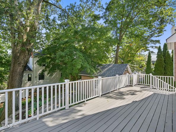 1 Sound View Terrace, Greenwich CT 06830