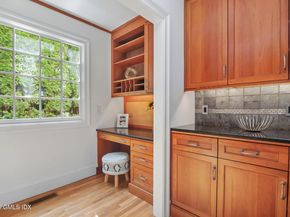 1 Sound View Terrace, Greenwich CT 06830