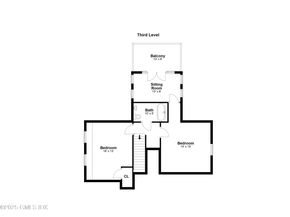 1 Sound View Terrace, Greenwich CT 06830