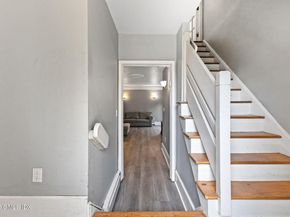 75 Ritch Avenue A, Greenwich CT 06830