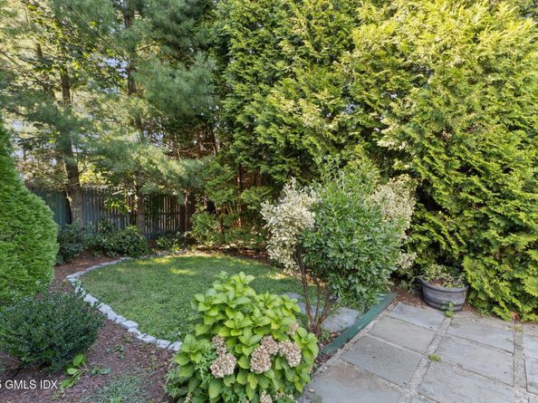 75 Ritch Avenue A, Greenwich CT 06830