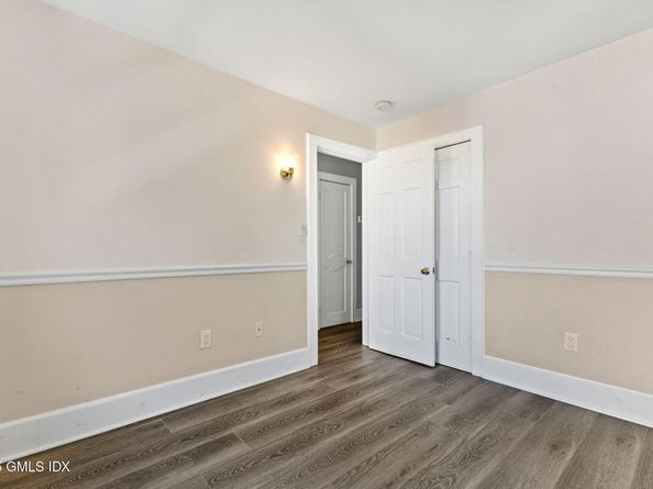 75 Ritch Avenue A, Greenwich CT 06830