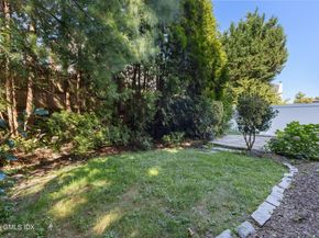75 Ritch Avenue A, Greenwich CT 06830