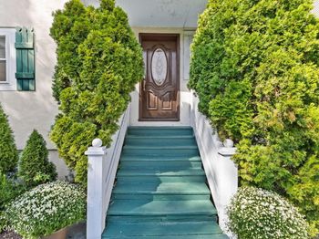 75 Ritch Avenue