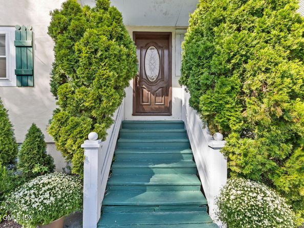 75 Ritch Avenue A, Greenwich CT 06830
